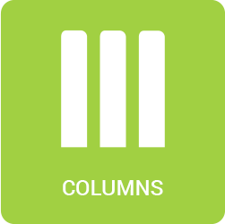 04_columns