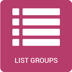 08_list_groups