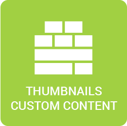 22_thumbnails_custom_content