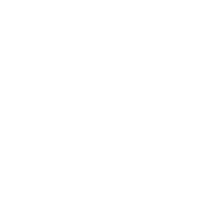 Tonsberg - Travel Blogging Theme