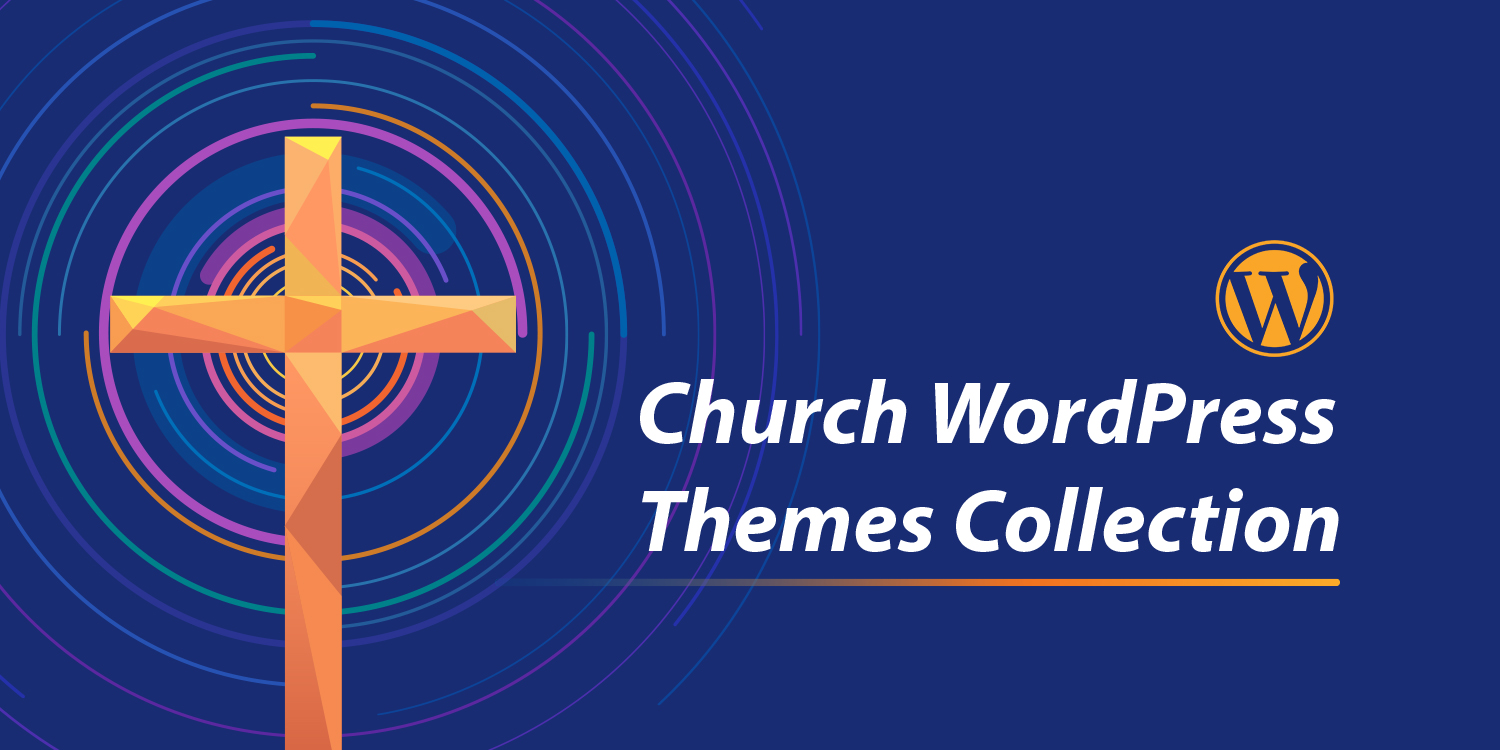 church-wordpress-themes