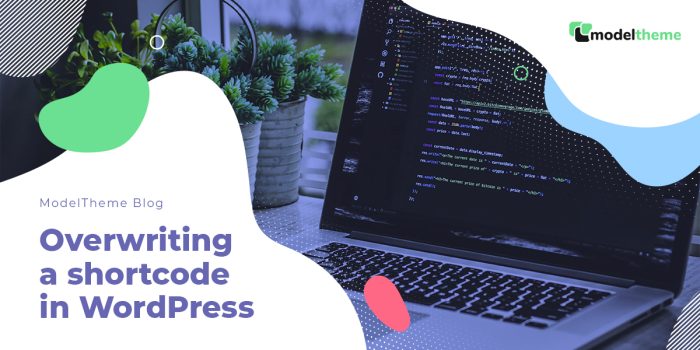 Overwriting a Shortcode in WordPress
