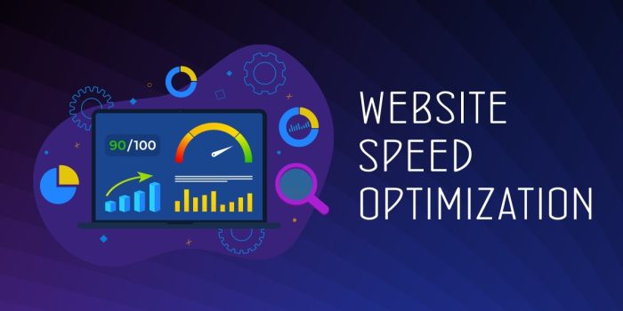 Easy Tricks to Increase your Website Speed in 30 minutes