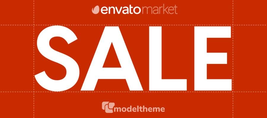 Discounted Themes & Plugins on Mid Year Sale 2022