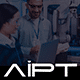 AiPT - Next-Gen Artificial Intelligence Theme