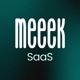 Meeek - Bio Links SaaS (WordPress)