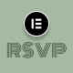 Silvuple - Online Invitations & RSVP Plugin